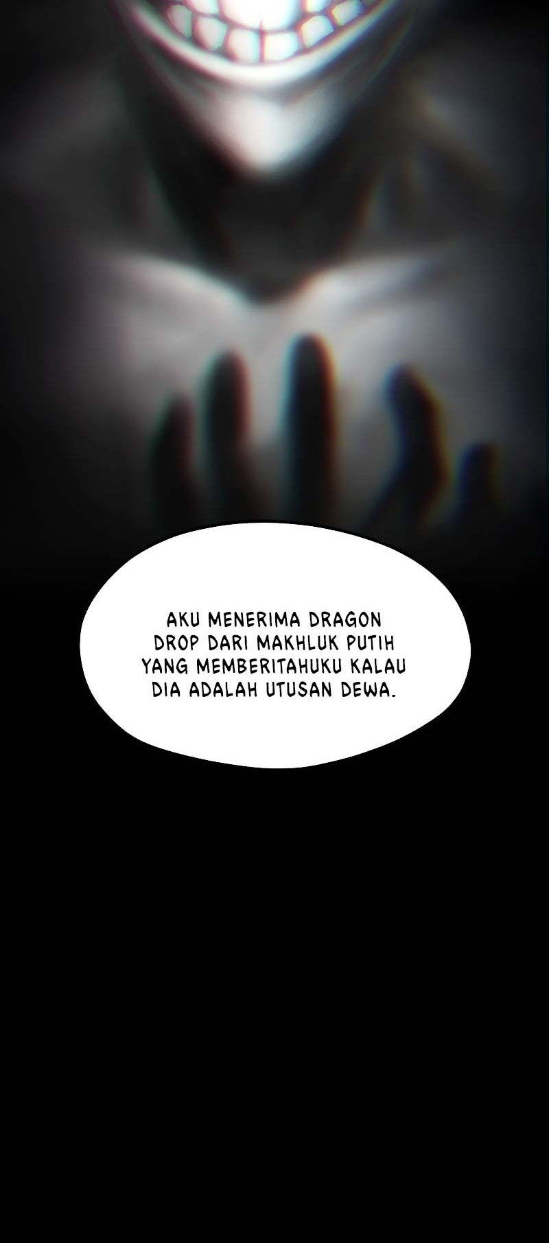 Sword King Chapter 185 - halaman 55