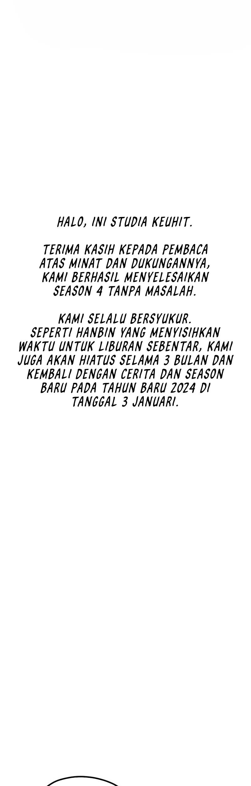 Sword King Chapter 185 - halaman 64