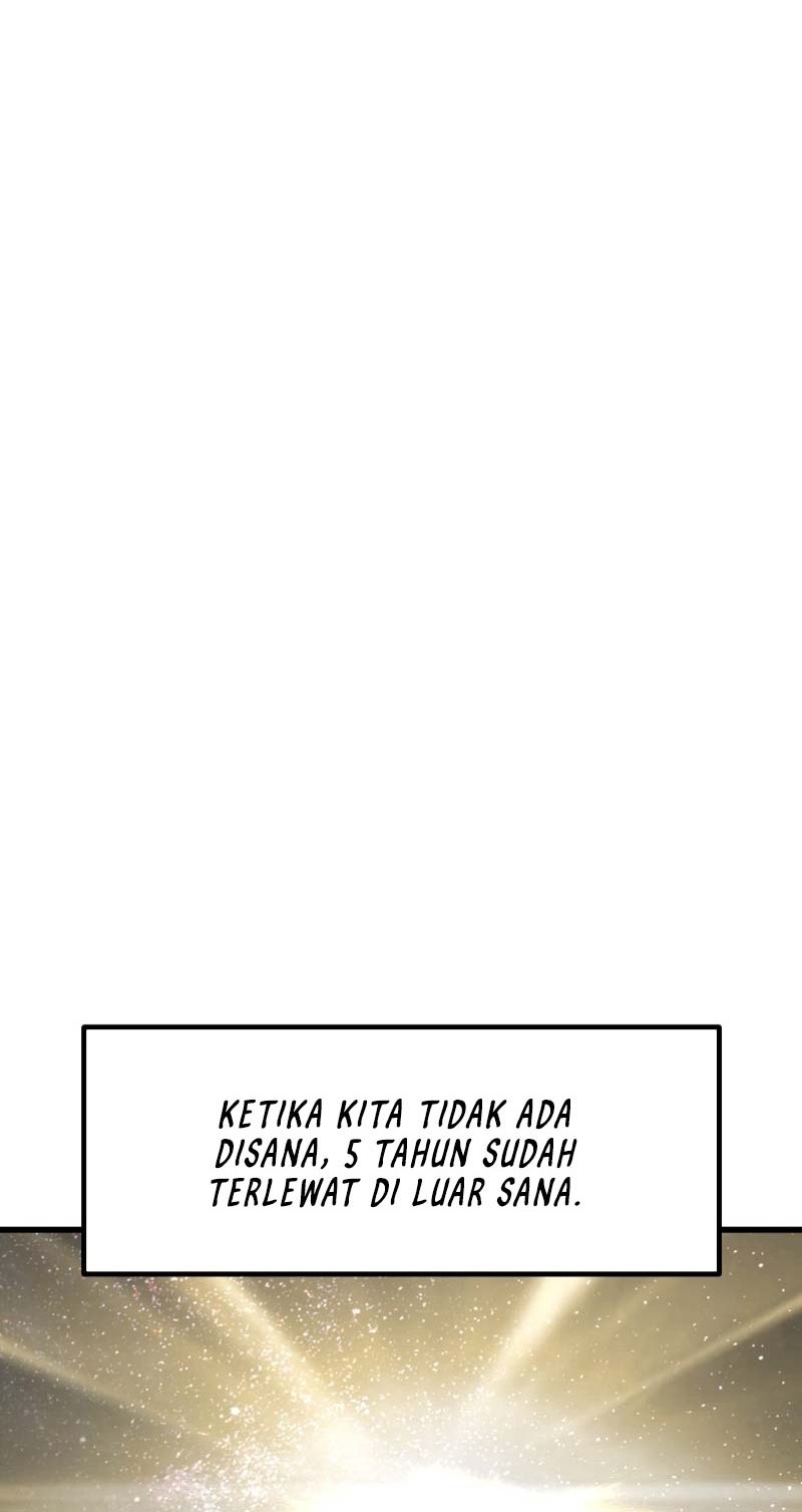 Sword King Chapter 185 - halaman 91