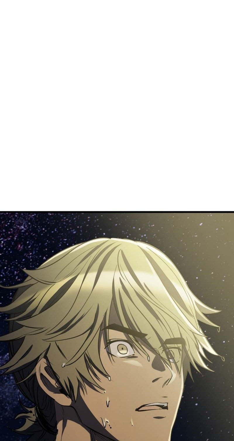 Sword King Chapter 185 - halaman 93