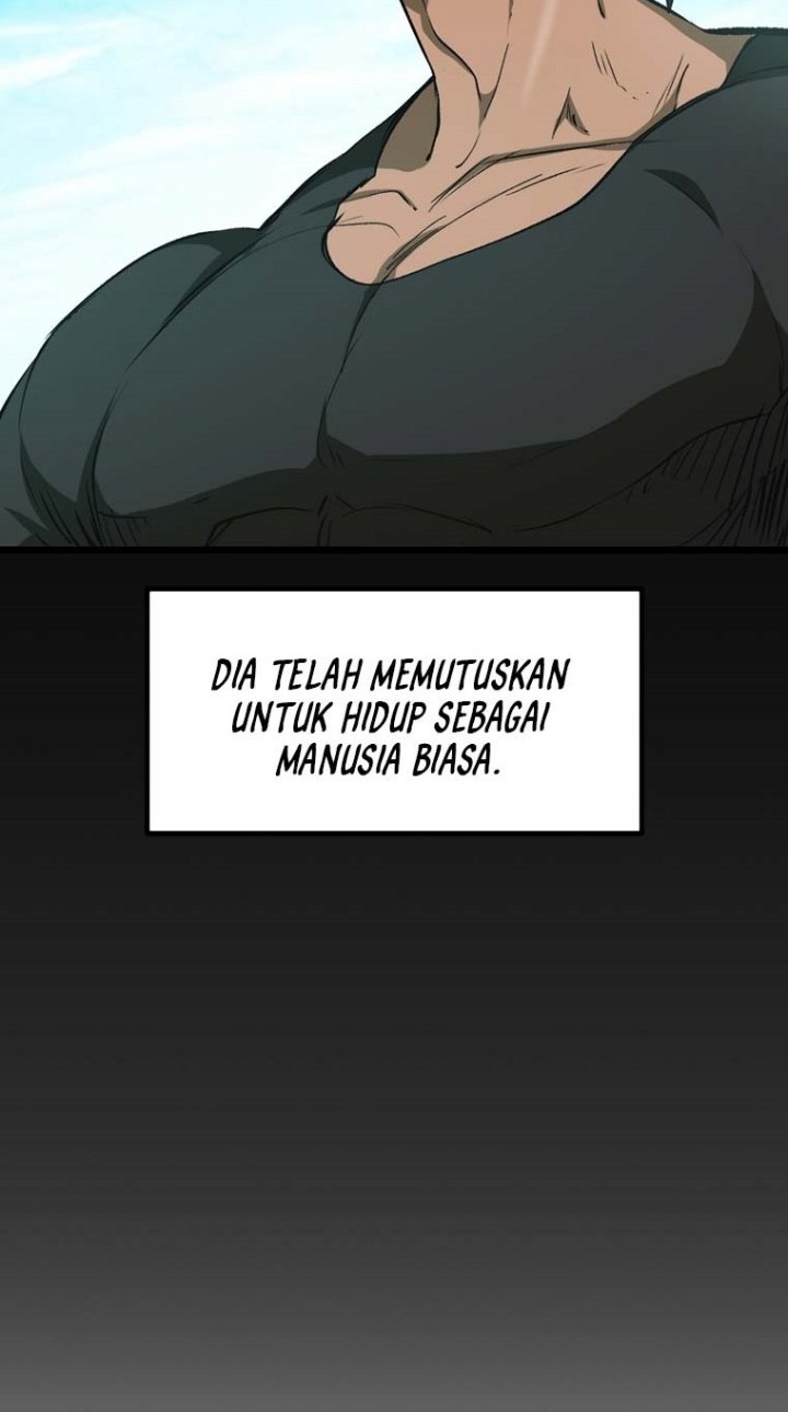 Sword King Chapter 186 - halaman 15