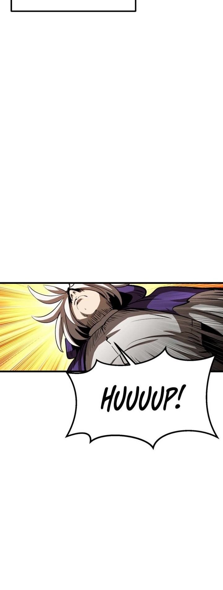 Sword King Chapter 186 - halaman 51