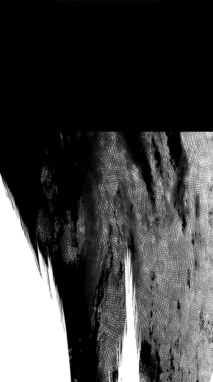 Sword King Chapter 187 - halaman 11