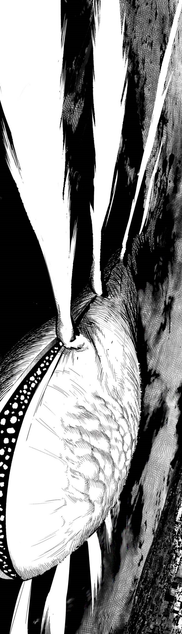 Sword King Chapter 187 - halaman 12
