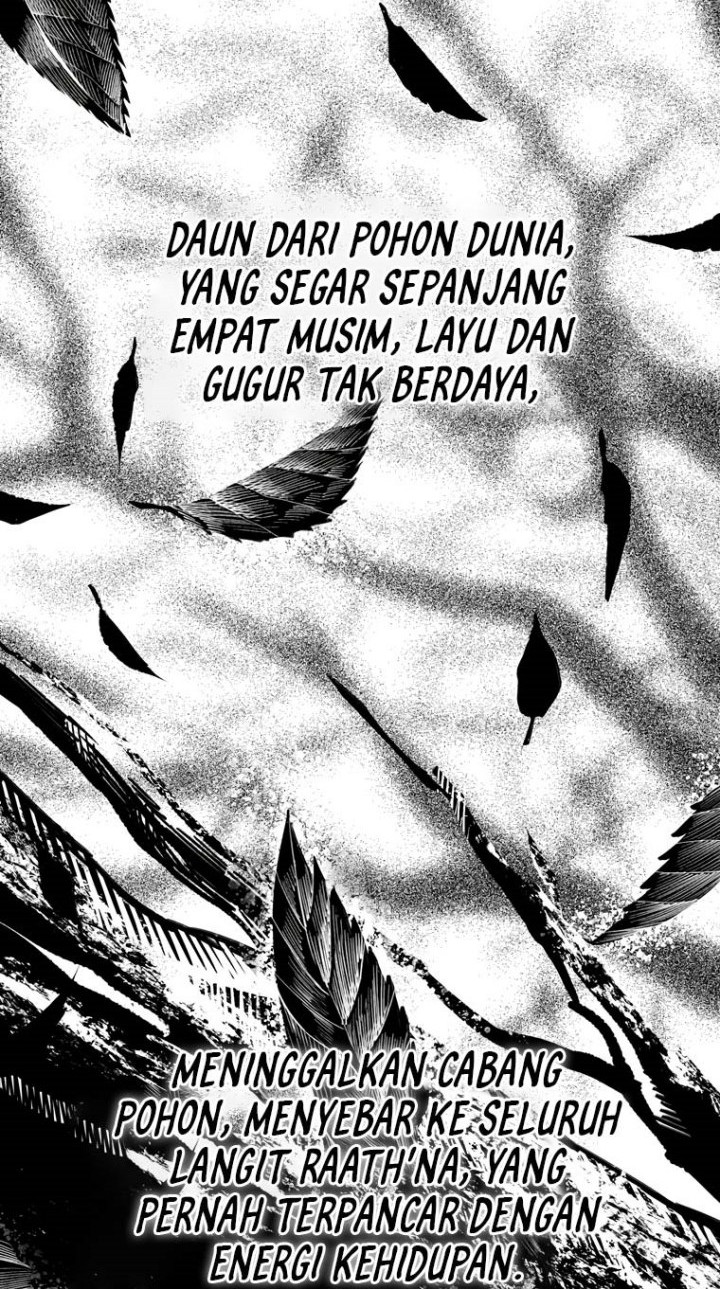 Sword King Chapter 187 - halaman 3