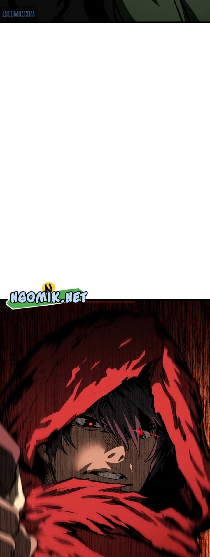 Sword King Chapter 187 - halaman 59