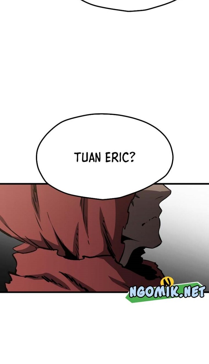 Sword King Chapter 187 - halaman 65