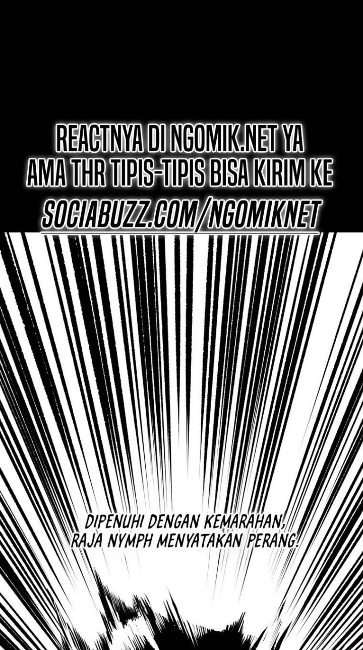 Sword King Chapter 187 - halaman 7