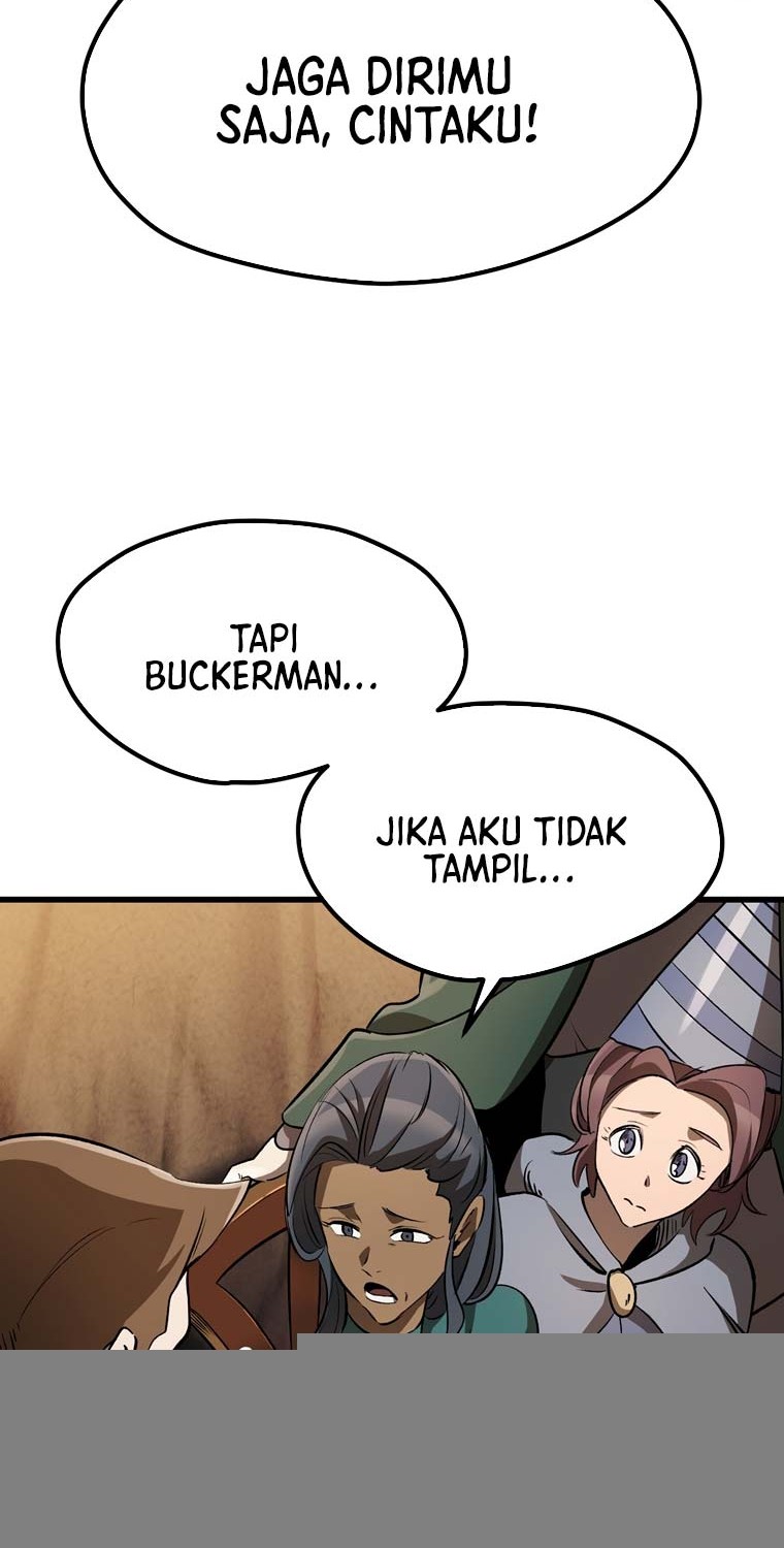Sword King Chapter 188 - halaman 47