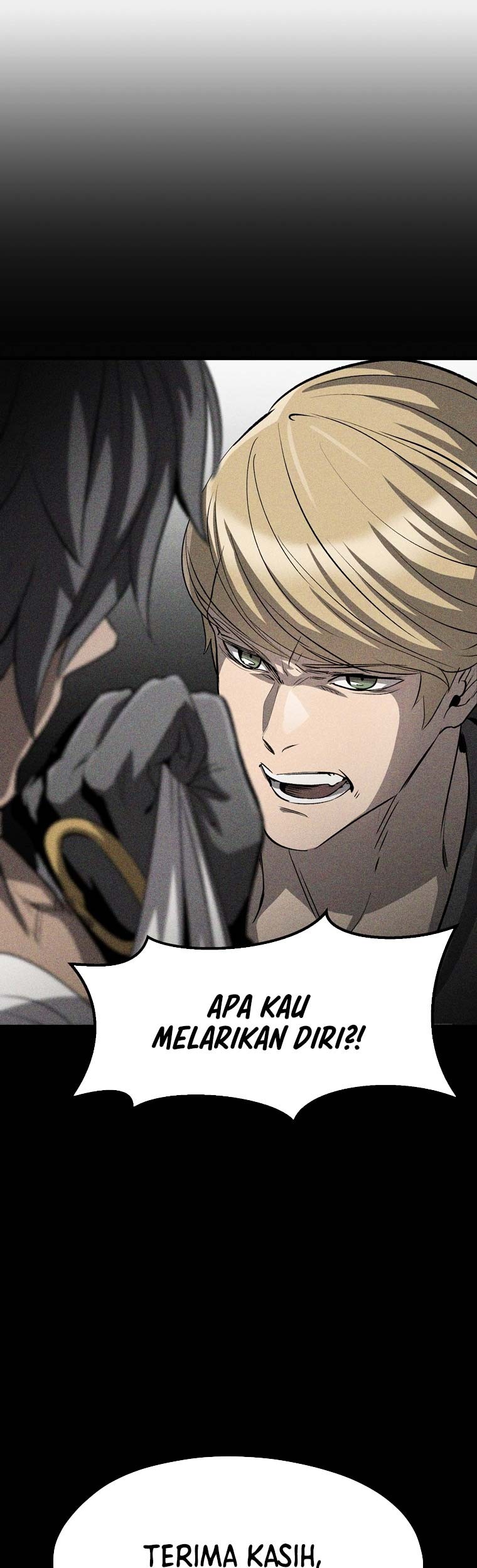 Sword King Chapter 188 - halaman 50