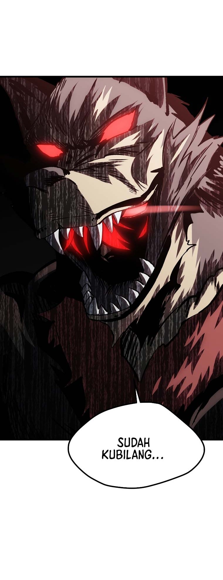 Sword King Chapter 189 - halaman 49