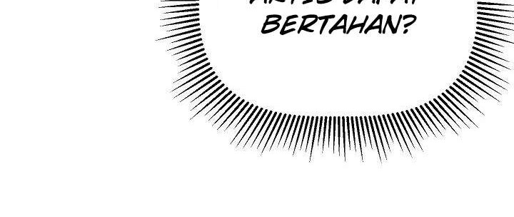 Sword King Chapter 19 - halaman 15