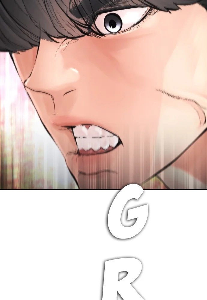 Sword King Chapter 19 - halaman 19