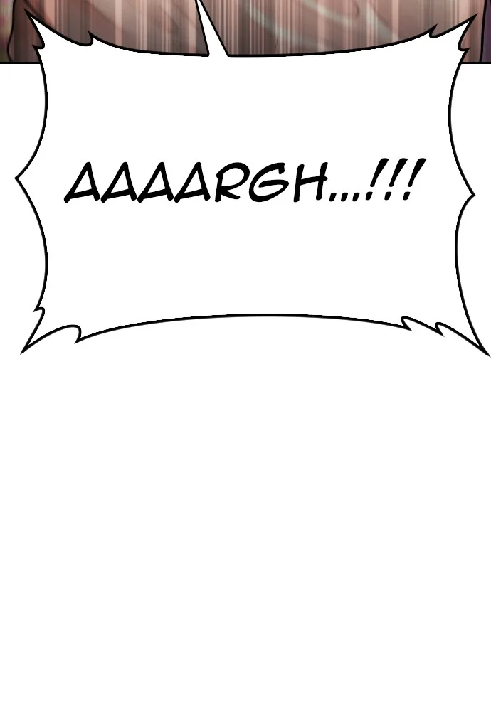 Sword King Chapter 19 - halaman 22