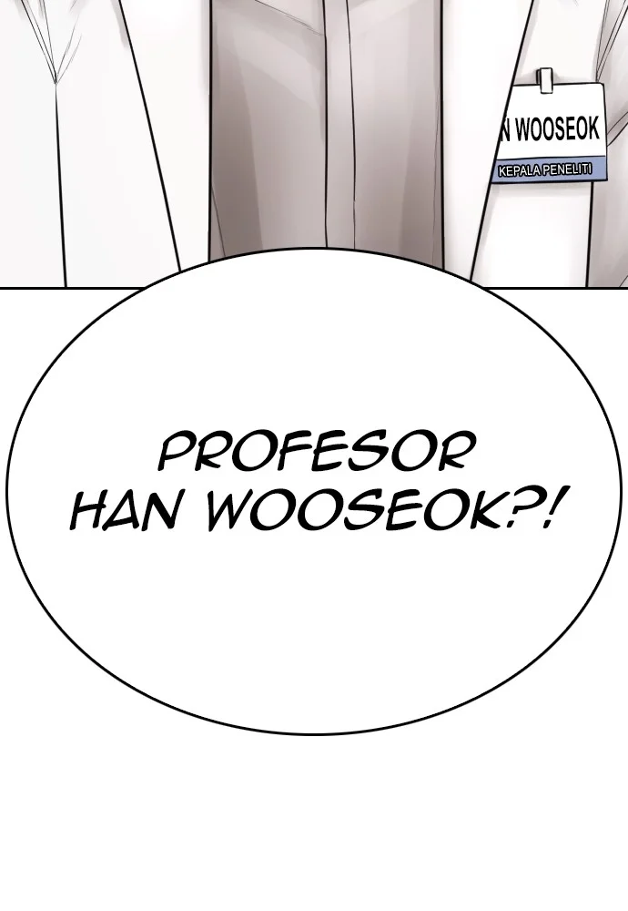 Sword King Chapter 19 - halaman 29