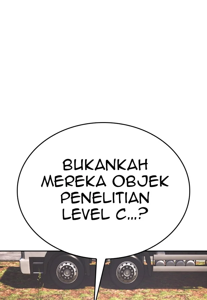 Sword King Chapter 19 - halaman 30