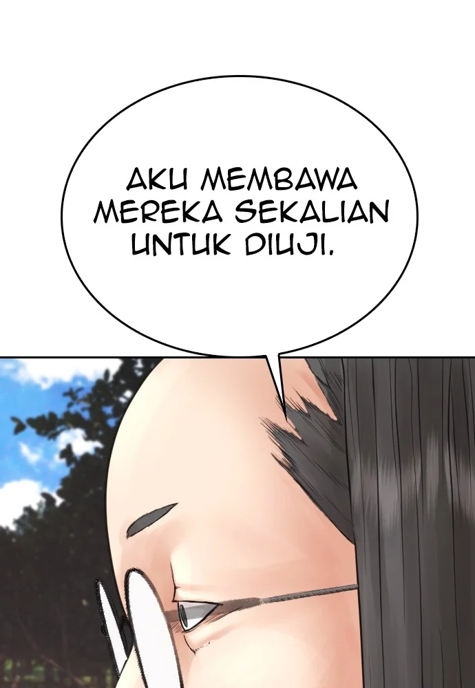 Sword King Chapter 19 - halaman 34