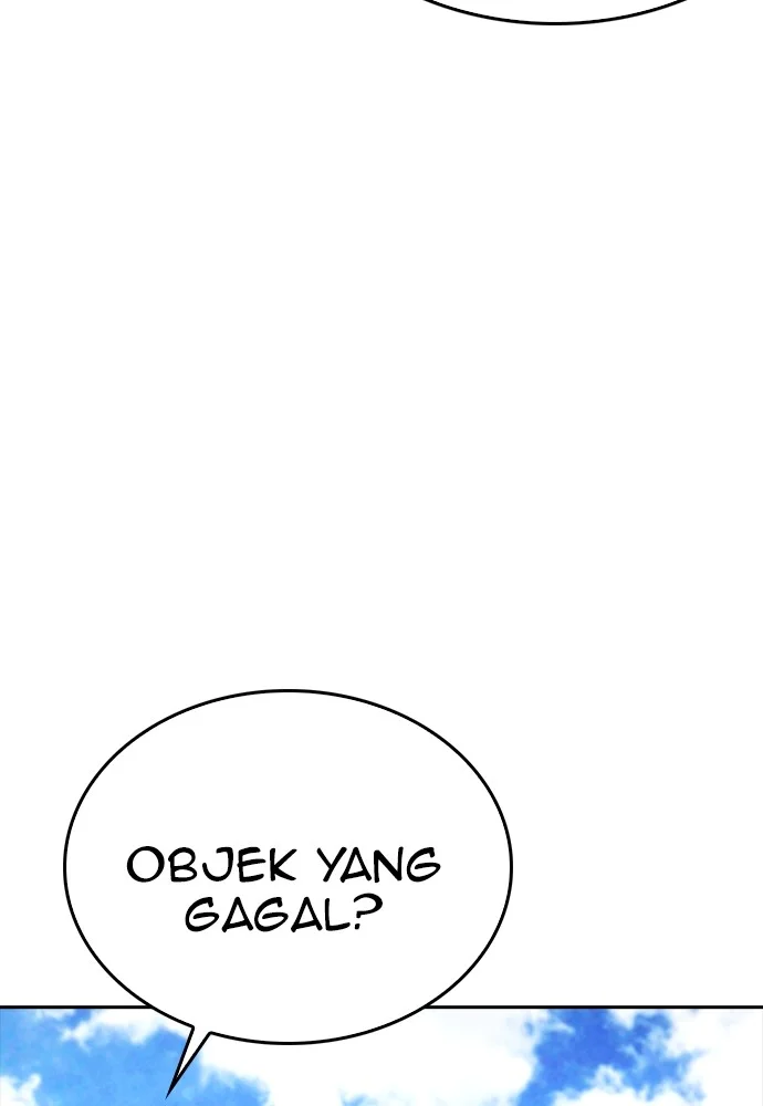 Sword King Chapter 19 - halaman 36