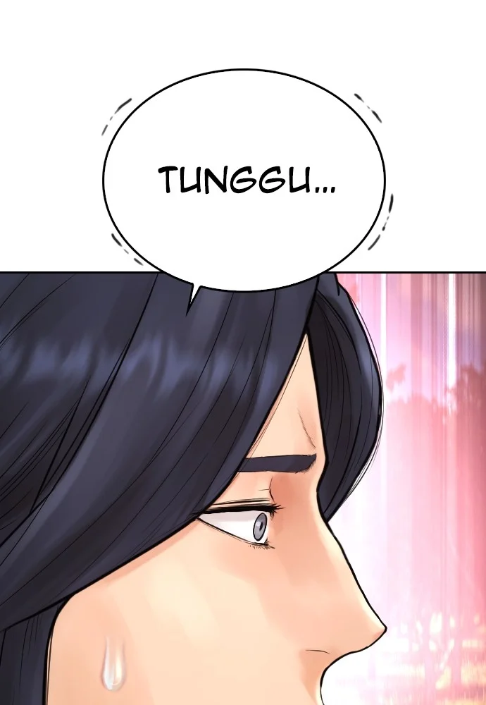 Sword King Chapter 19 - halaman 41
