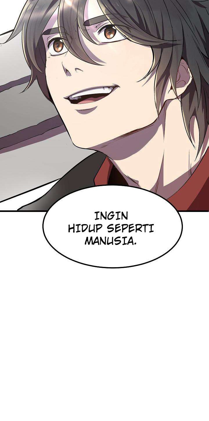 Sword King Chapter 19 - halaman 43