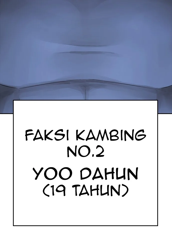 Sword King Chapter 19 - halaman 45