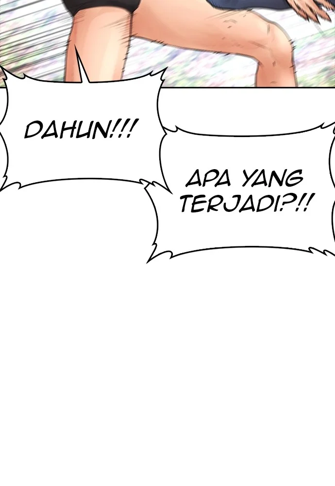 Sword King Chapter 19 - halaman 56