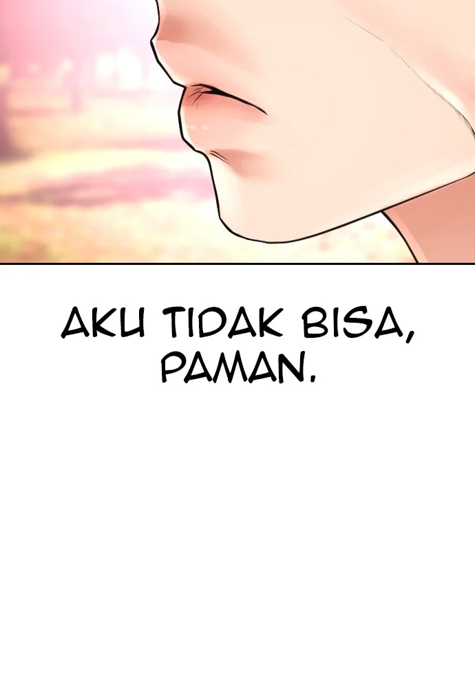 Sword King Chapter 19 - halaman 6