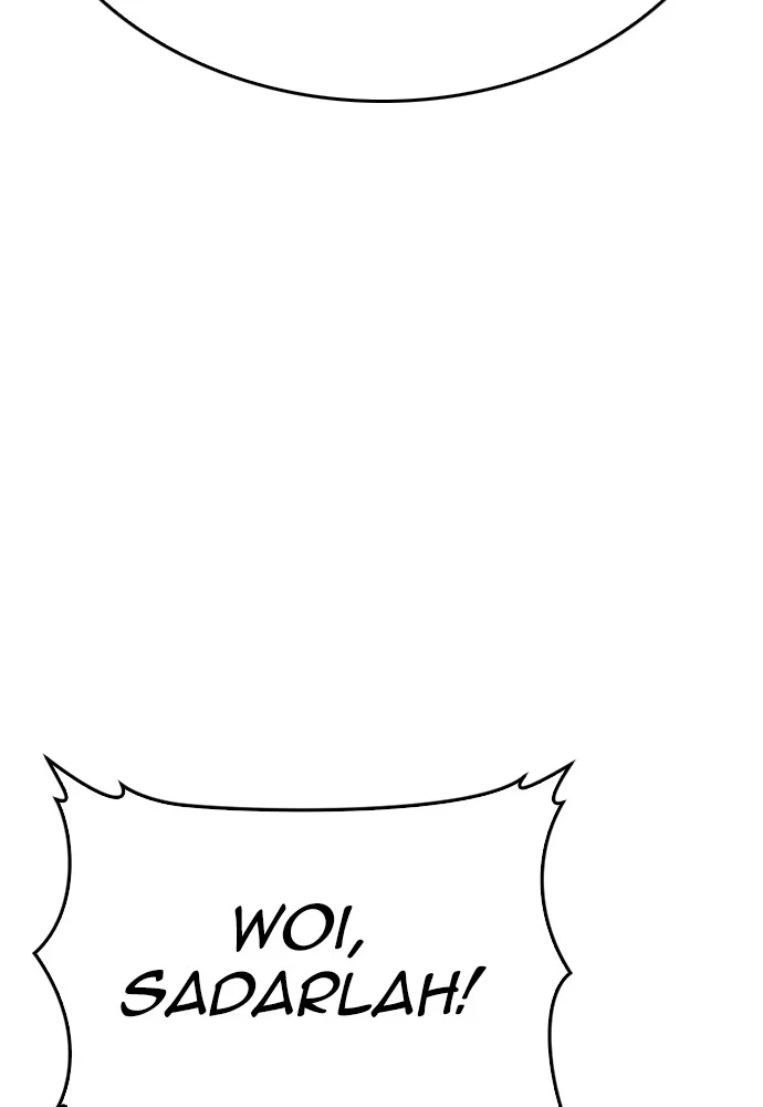 Sword King Chapter 19 - halaman 63