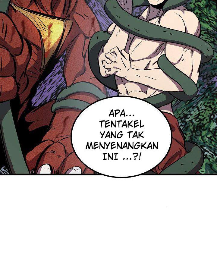 Sword King Chapter 19 - halaman 66