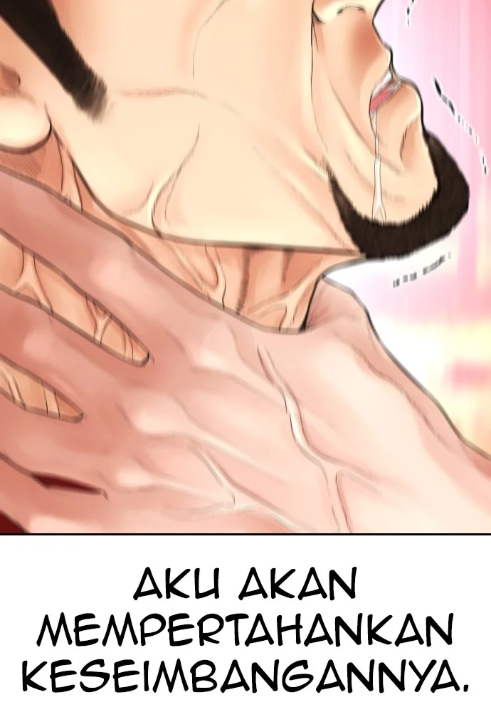 Sword King Chapter 19 - halaman 8