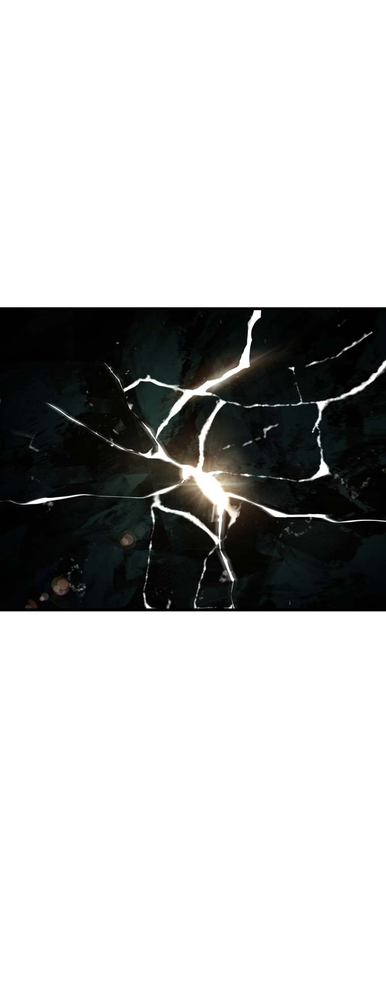 Sword King Chapter 191 - halaman 13