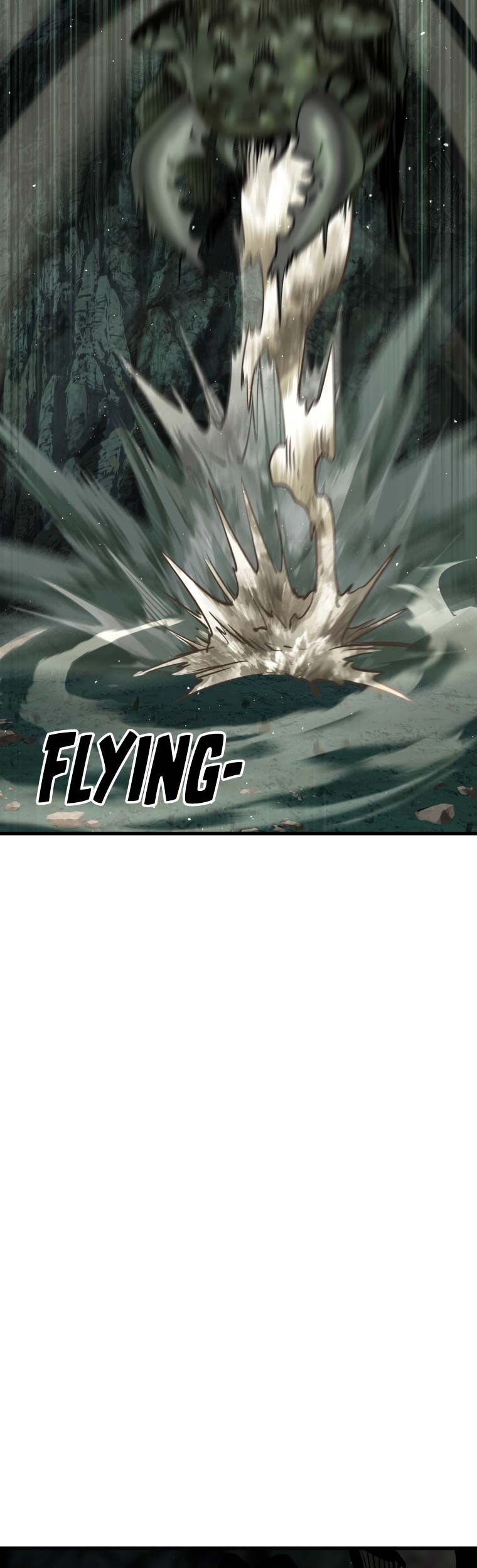 Sword King Chapter 191 - halaman 36