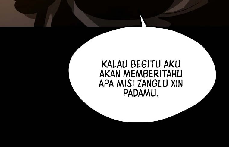 Sword King Chapter 191 - halaman 63