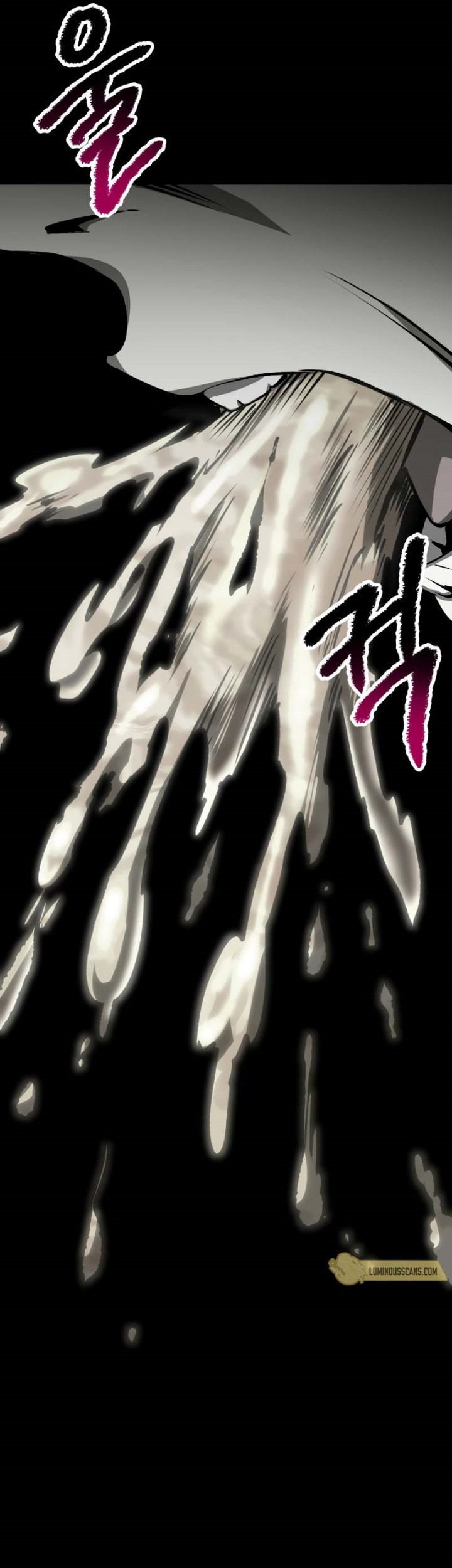 Sword King Chapter 192 - halaman 14