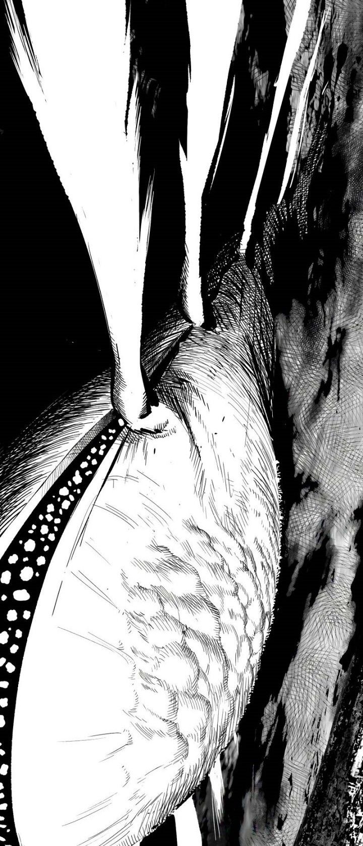 Sword King Chapter 192 - halaman 23