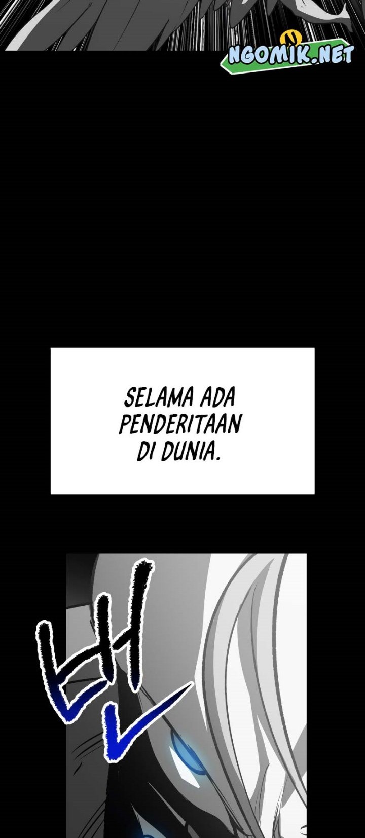 Sword King Chapter 192 - halaman 29