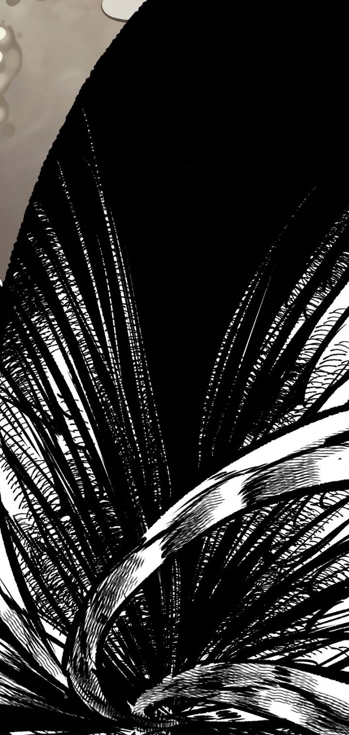 Sword King Chapter 192 - halaman 3