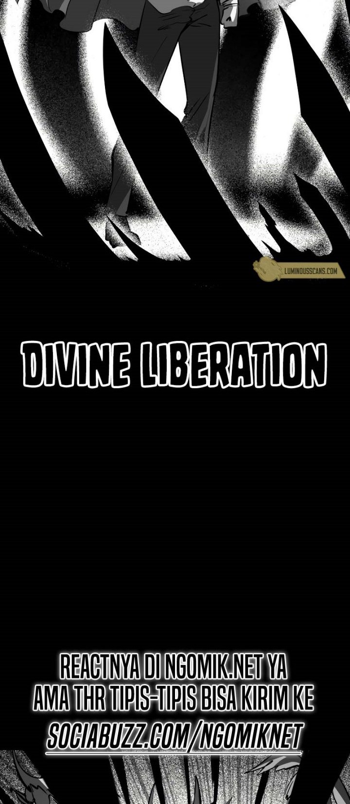 Sword King Chapter 192 - halaman 31