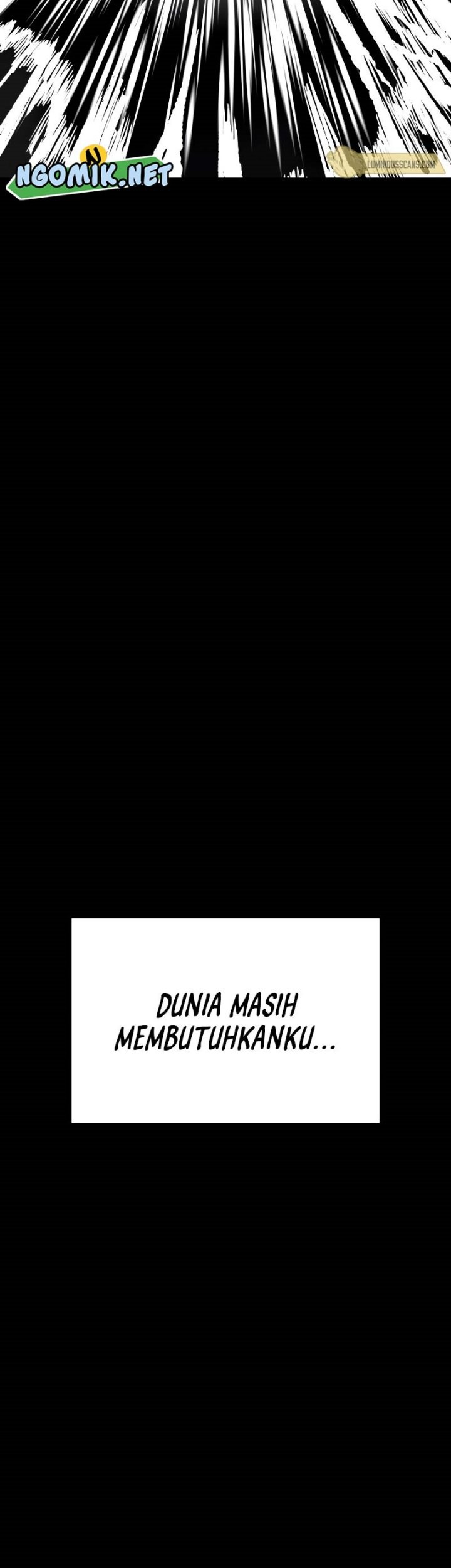 Sword King Chapter 192 - halaman 36