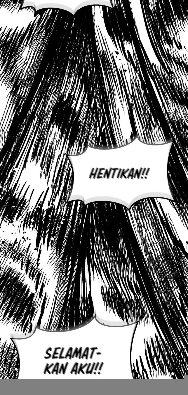 Sword King Chapter 192 - halaman 5