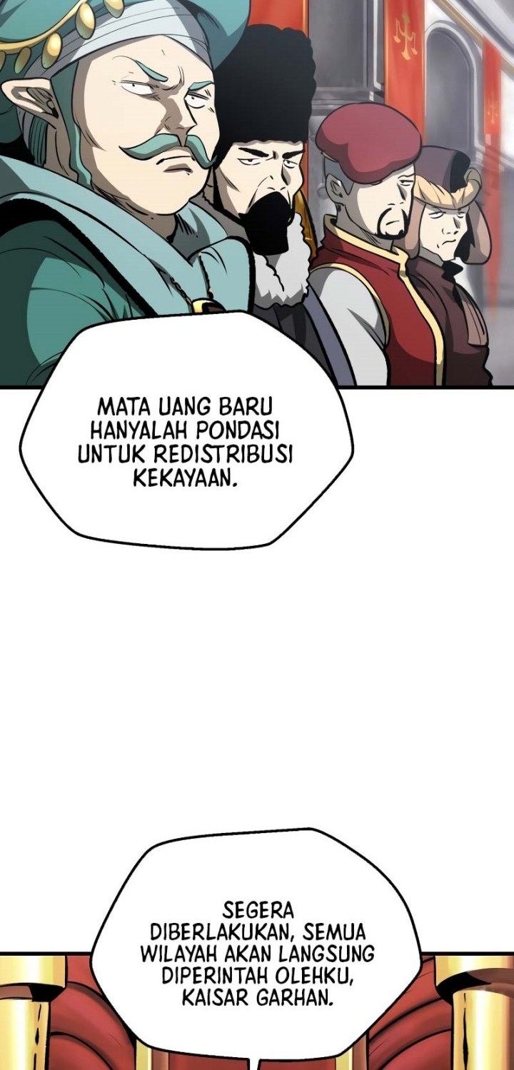 Sword King Chapter 192 - halaman 53