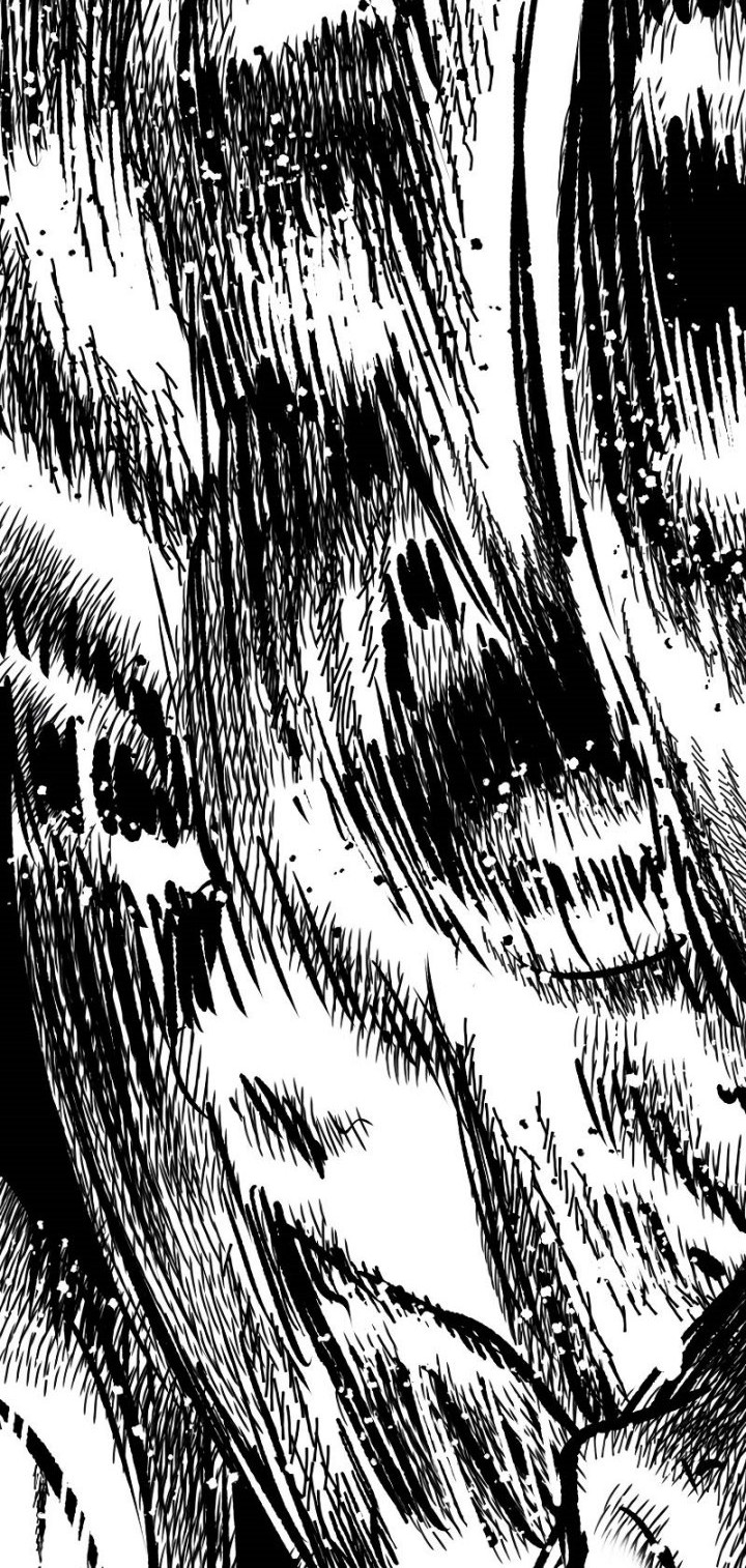 Sword King Chapter 192 - halaman 7