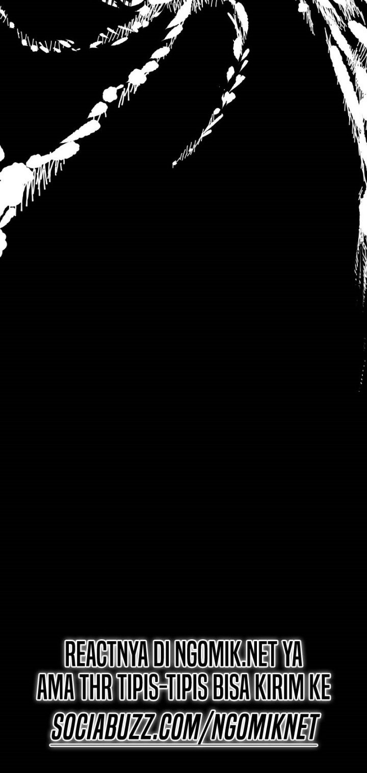 Sword King Chapter 192 - halaman 9