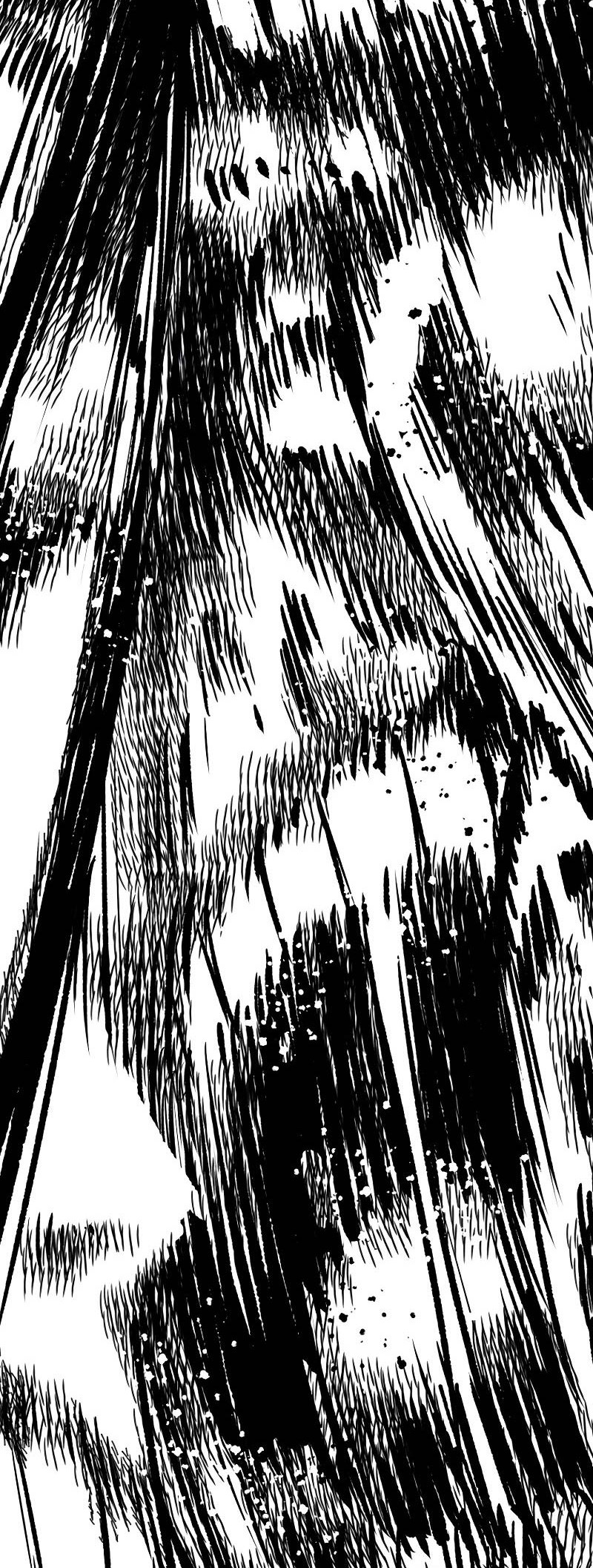 Sword King Chapter 193 - halaman 27