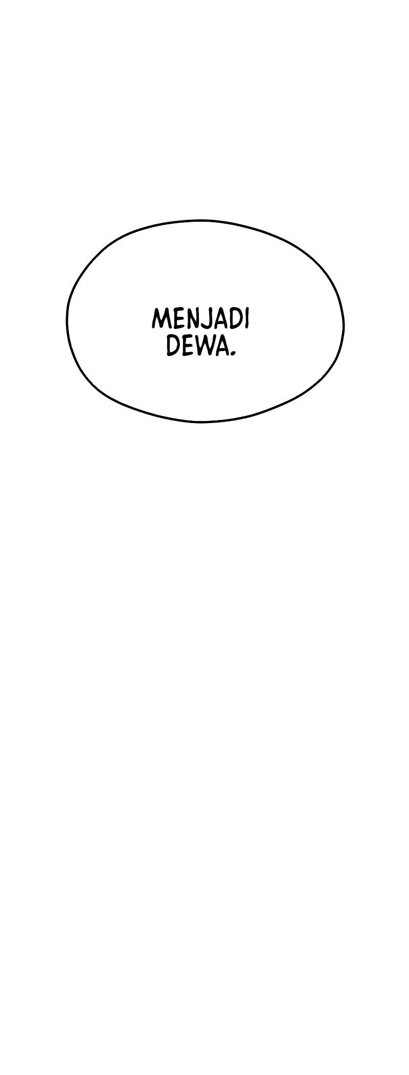 Sword King Chapter 193 - halaman 39