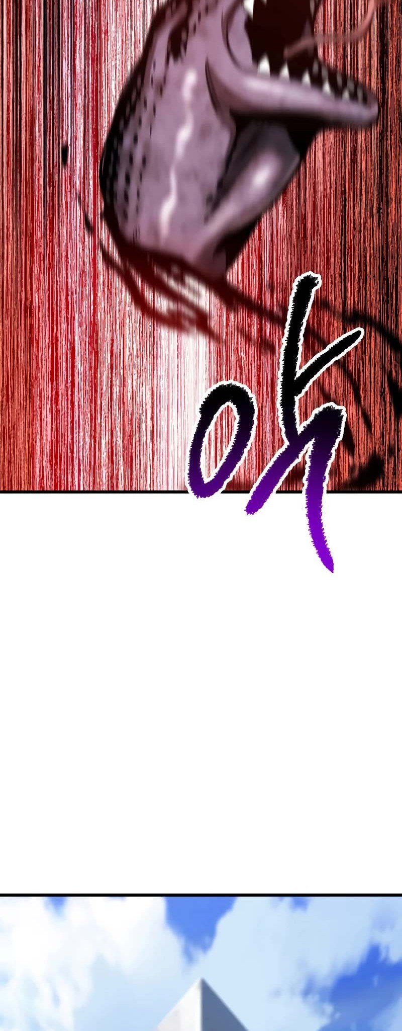 Sword King Chapter 193 - halaman 55