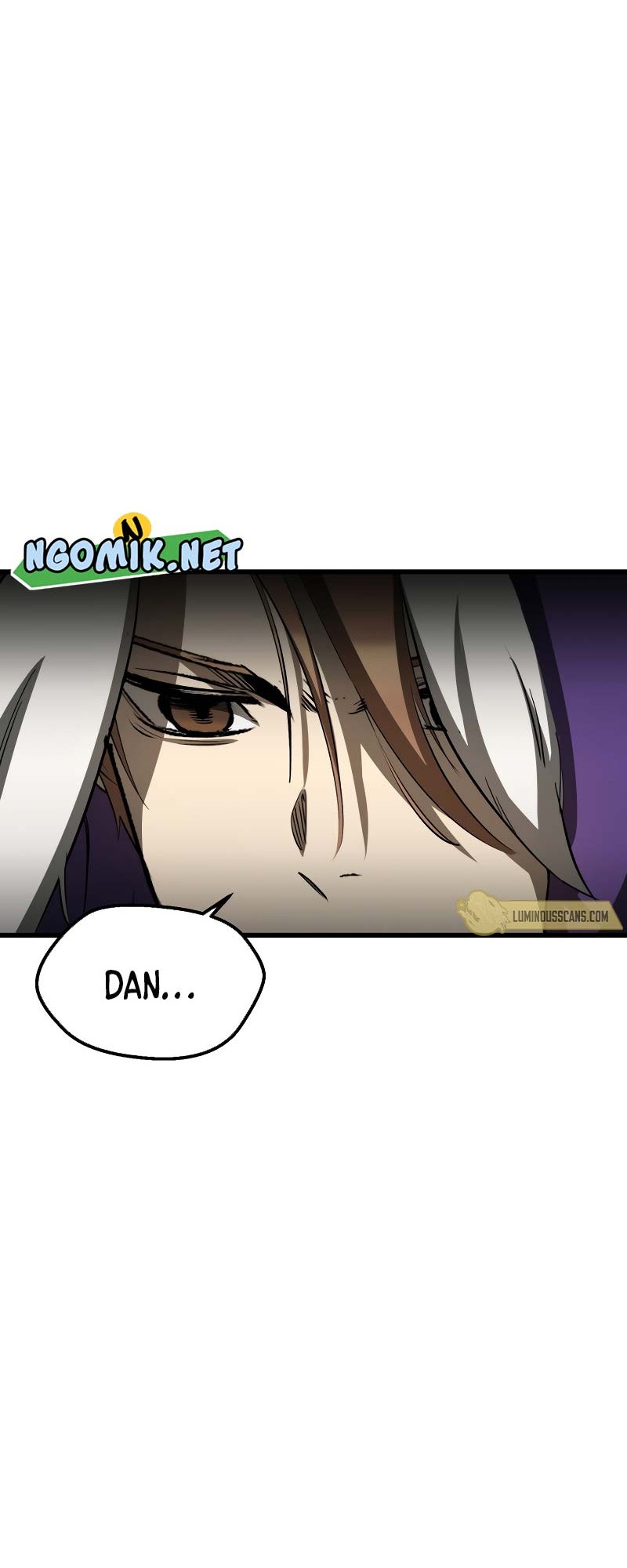 Sword King Chapter 194 - halaman 13