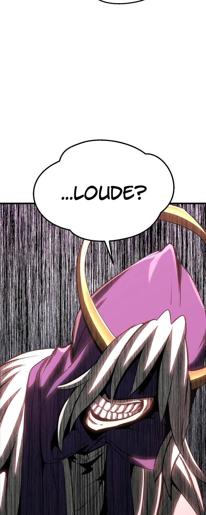 Sword King Chapter 194 - halaman 5