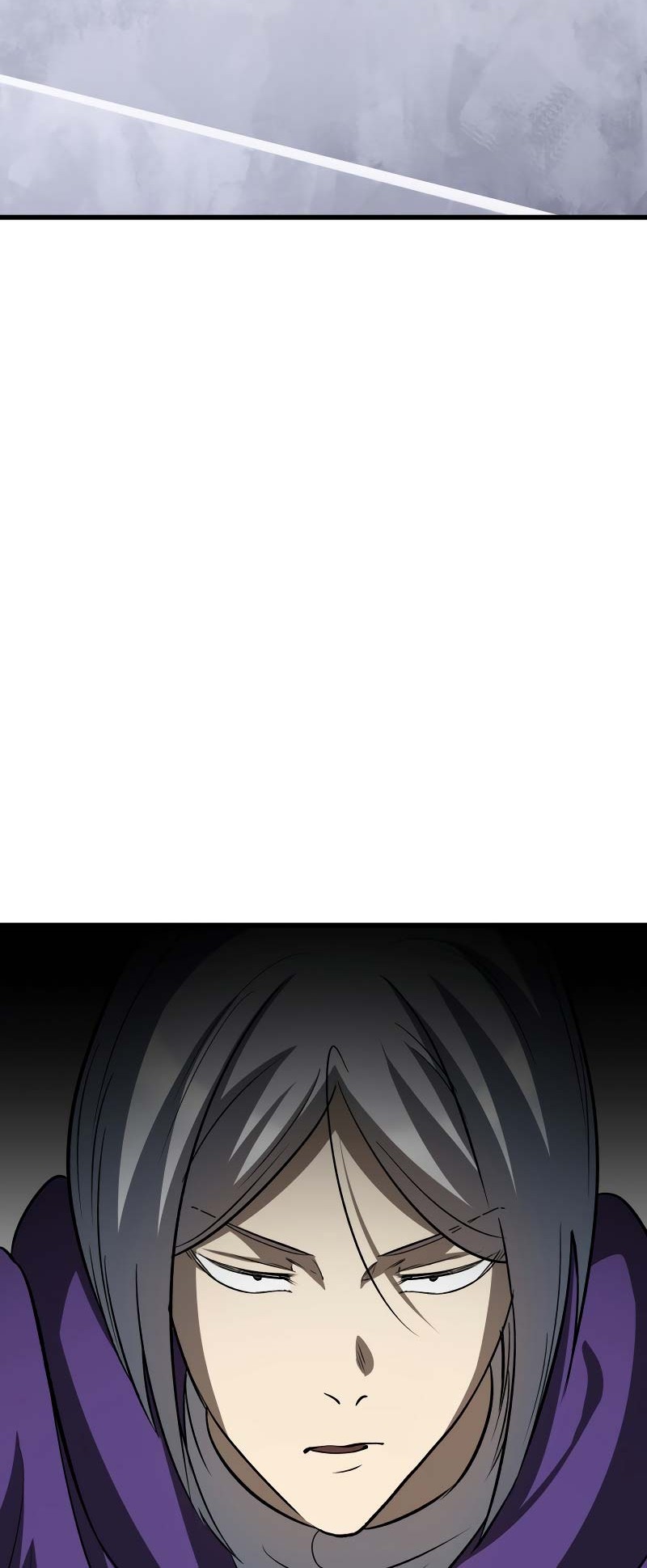 Sword King Chapter 194 - halaman 59
