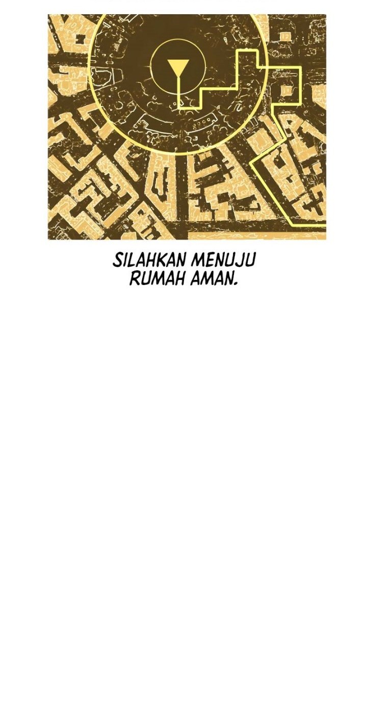 Sword King Chapter 195 - halaman 25